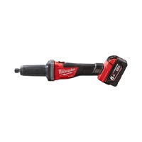 may-mai-khuon-milwaukee-m18-fdg-0c