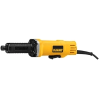 may-mai-thang-dewalt-dwe886p-b1-400w