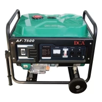 may-phat-dien-dung-xang-dca-af7500-190f