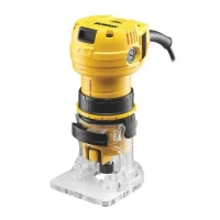 may-phay-canh-dewalt-dwe6000-b1-370w