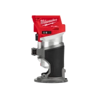 may-phay-milwaukee-m18-ftr-0x0