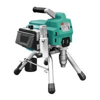 may-phun-son-dca-apwg2300-1300w