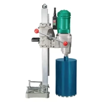 may-rut-loi-dca-azz02-250-3800w