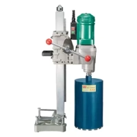 may-rut-loi-dca-azz250-3800w