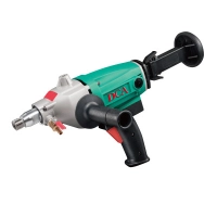 may-rut-loi-dca-azz90-1350w