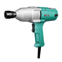 may-siet-bu-long-dca-apb16-450w