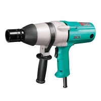 may-siet-bu-long-dca-apb22c-620w