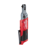 may-siet-bu-long-goc-milwaukee-m12-fir14-0