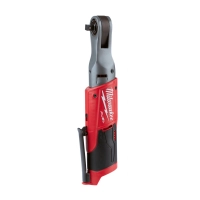 may-siet-bu-long-goc-milwaukee-m12-fir38-0