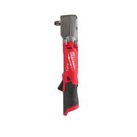 may-siet-bu-long-goc-milwaukee-m12-fraiwf12-0b