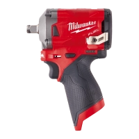 may-siet-bu-long-milwaukee-m12-fiwf12-0c