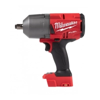 may-siet-bu-long-milwaukee-m18-fhiwf12-0x