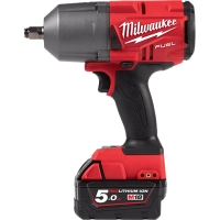 may-siet-bu-long-milwaukee-m18-fhiwf12-502x-set