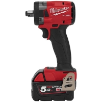 may-siet-bu-long-milwaukee-m18-fiw212-0x0