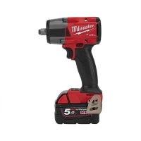 may-siet-bu-long-milwaukee-m18-fmtiw2f12-0x0