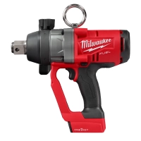 may-siet-bu-long-milwaukee-m18-onefhiwf1-0x0