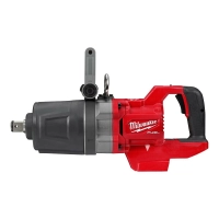 may-siet-bu-long-milwaukee-m18-onefhiwf1d-0c0
