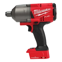 may-siet-bu-long-milwaukee-m18-onefhiwf34-0x