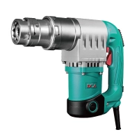 may-siet-cat-bu-long-dca-apb24e-1050w