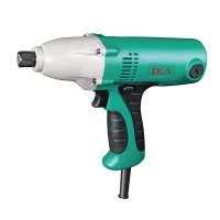 may-siet-vit-dca-apl8-300w
