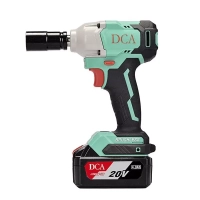 may-siet-vit-dung-pin-dca-adpl03-14em-20v-4-0ahx2