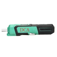 may-siet-vit-dung-pin-dca-adpl03-5e-4v-2-0ah