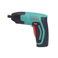 may-siet-vit-dung-pin-dca-adpl5c-4v-2-0ah