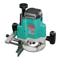 may-soi-go-dca-amr02-12-1850w