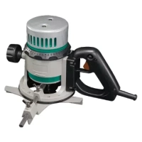 may-soi-go-dca-amr03-12-1050w