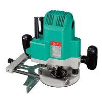 may-soi-go-dca-amr04-12-1850w