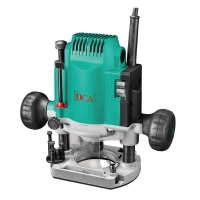 may-soi-go-dca-amr8-900w