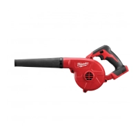 may-thoi-bui-milwaukee-m18-bbl-0