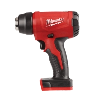 may-thoi-hoi-nong-milwaukee-m18-bhg-0