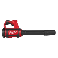 may-thoi-milwaukee-m12-bbl-0