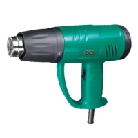 may-thoi-nhiet-dca-aqb2000-2000w