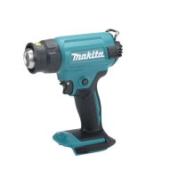 may-thoi-nong-dung-pin-makita-dhg180zk-550-18v