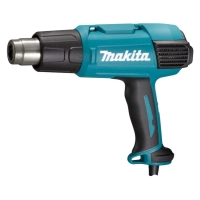 may-thoi-nong-makita-hg6531c-2000w