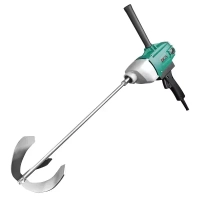 may-tron-son-dca-aqu06-160-2000w