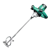 may-tron-son-dca-aqu07-160-1400w