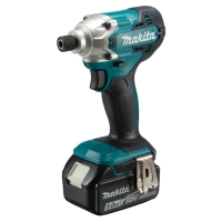 may-van-vit-dung-pin-makita-dtd156sf1j