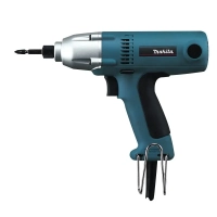 may-van-vit-makita-6952-270w