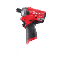 may-van-vit-thuy-luc-milwaukee-m12-fqid-0c