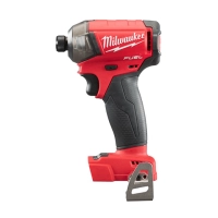 may-van-vit-thuy-luc-milwaukee-m18-fqid-0