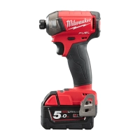may-van-vit-thuy-luc-milwaukee-m18-fqid-502x-set