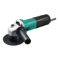 may-vat-mep-dca-ajb02-3-800w