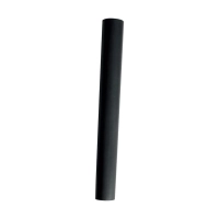 ong-cung-hut-bui-lam-bang-nhua-tong-hop-stanley-model-13-1502a-su-dung-cho-may-hut-bui