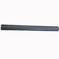 ong-cung-hut-bui-lam-bang-nhua-tong-hop-stanley-model-19-1200a-su-dung-cho-may-hut-bui