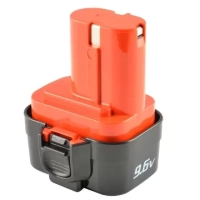 pin-makita-9050-set-193710-7