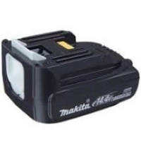 pin-makita-bl1430b-li-ion-14-4v-3ah-khong-dong-goi-632g25-4
