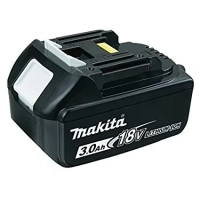pin-makita-bl1830b-li-ion-18v-3-0ah-197599-5